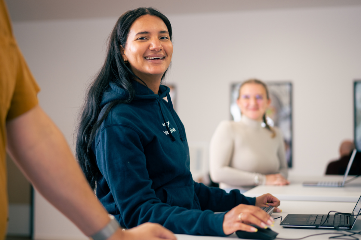 Foto_Mitarbeiter_blaudirekt_01