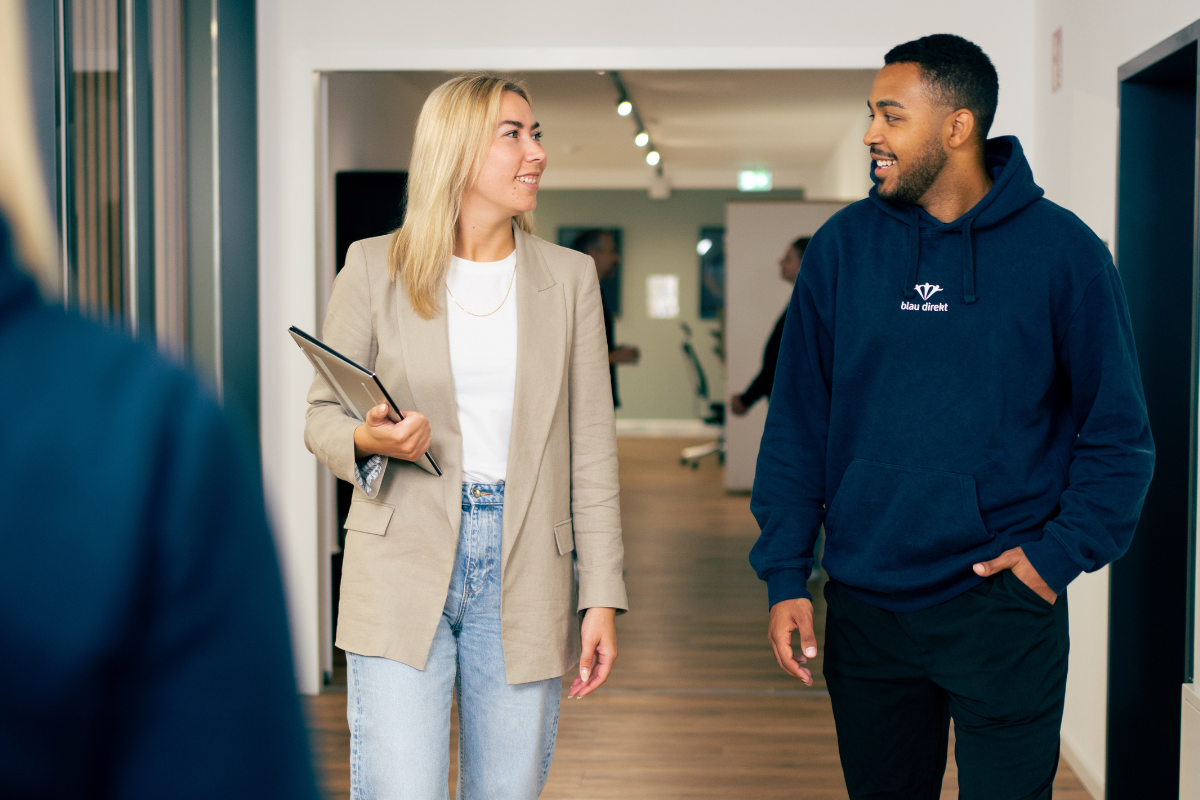 Foto_Mitarbeiter_blaudirekt_02