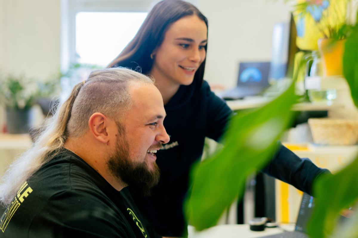 Foto_Mitarbeiter_blaudirekt_03