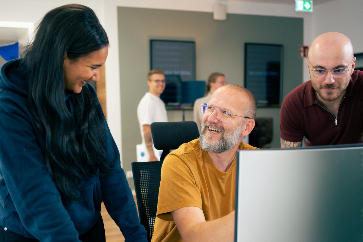 Foto_Mitarbeiter_blaudirekt_04