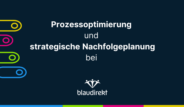 Beitragstitel auf dunklem Hintergrund