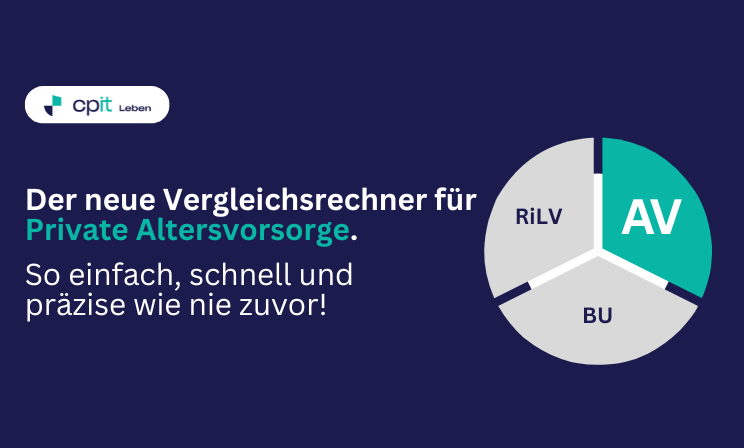 Beitragstitel auf dunklem Hintegrund