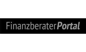 Logo FinanzberaterPortal