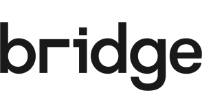 Logo Bridge