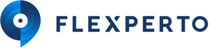 Logo Flexperto