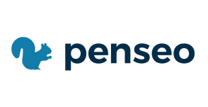 Logo penseo