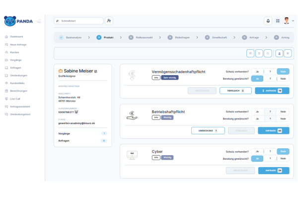 Produktbild_PANDA_Übersicht